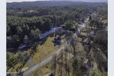 178 Lot #2 New Lenox Rd, Lenox, MA 01240 - Photo 1