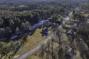 178 New Lenox Rd Lot 2, Lenox, MA 01240 - Photo 1