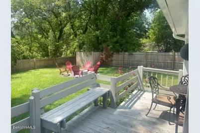 1025 Simonds Rd, Williamstown, MA 01267 - Photo 29