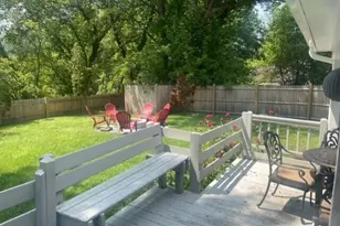 1025 Simonds Rd, Williamstown, MA 01267 - Photo 29