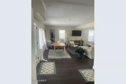 1025 Simonds Rd, Williamstown, MA 01267 - Photo 5