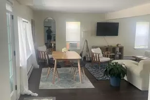 1025 Simonds Rd, Williamstown, MA 01267 - Photo 5