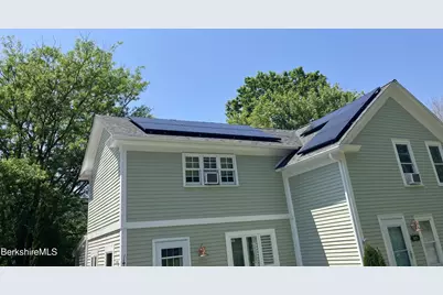 1025 Simonds Rd, Williamstown, MA 01267 - Photo 31