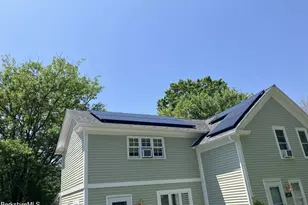 1025 Simonds Rd, Williamstown, MA 01267 - Photo 31