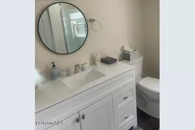 1025 Simonds Rd, Williamstown, MA 01267 - Photo 19