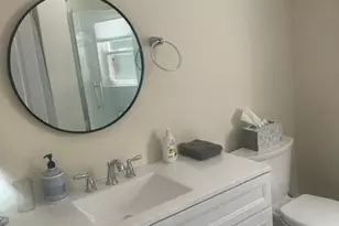 1025 Simonds Rd, Williamstown, MA 01267 - Photo 19