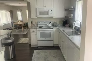 1025 Simonds Rd, Williamstown, MA 01267 - Photo 3