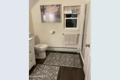 1025 Simonds Rd, Williamstown, MA 01267 - Photo 13