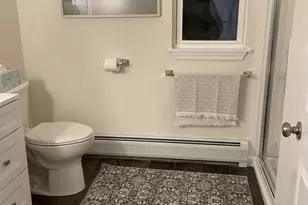 1025 Simonds Rd, Williamstown, MA 01267 - Photo 13