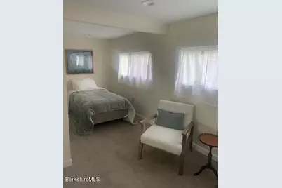 1025 Simonds Rd, Williamstown, MA 01267 - Photo 23