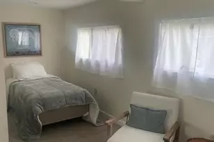 1025 Simonds Rd, Williamstown, MA 01267 - Photo 23