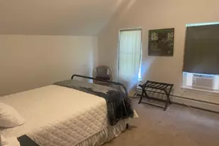 1025 Simonds Rd, Williamstown, MA 01267 - Photo 15