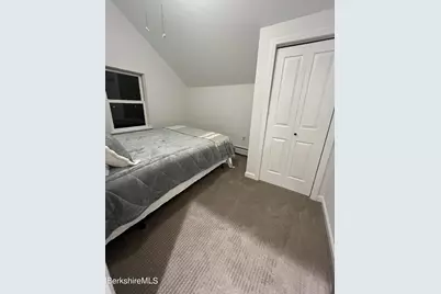 1025 Simonds Rd, Williamstown, MA 01267 - Photo 11