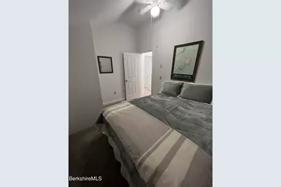 1025 Simonds Rd, Williamstown, MA 01267 - Photo 9