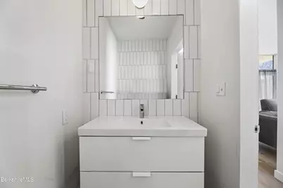 12 River Run, Williamstown, MA 01267 - Photo 19