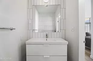 12 River Run, Williamstown, MA 01267 - Photo 19