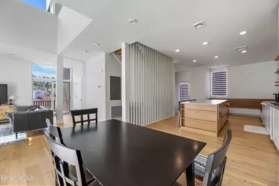 12 River Run, Williamstown, MA 01267 - Photo 13