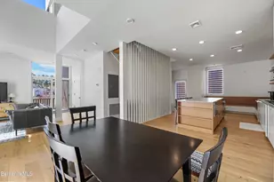 12 River Run, Williamstown, MA 01267 - Photo 13