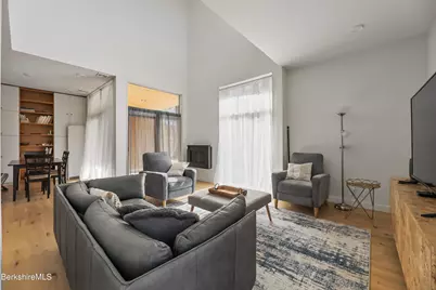 12 River Run, Williamstown, MA 01267 - Photo 17