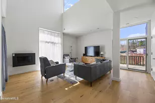 12 River Run, Williamstown, MA 01267 - Photo 15