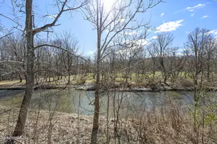 12 River Run, Williamstown, MA 01267 - Photo 23