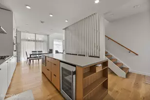 12 River Run, Williamstown, MA 01267 - Photo 11