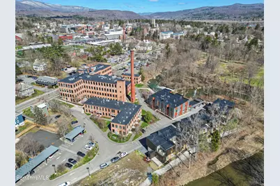 12 River Run, Williamstown, MA 01267 - Photo 5