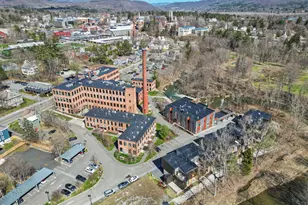 12 River Run, Williamstown, MA 01267 - Photo 5