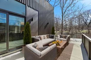 12 River Run, Williamstown, MA 01267 - Photo 33