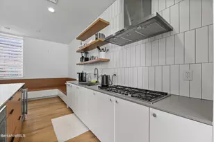 12 River Run, Williamstown, MA 01267 - Photo 9