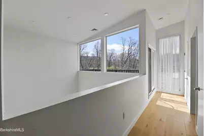 12 River Run, Williamstown, MA 01267 - Photo 21