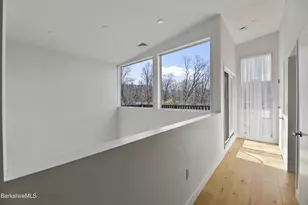 12 River Run, Williamstown, MA 01267 - Photo 21