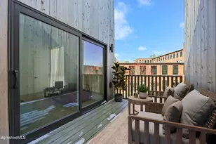 12 River Run, Williamstown, MA 01267 - Photo 29