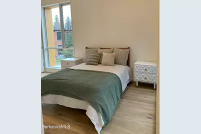 12 River Run, Williamstown, MA 01267 - Photo 27