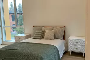 12 River Run, Williamstown, MA 01267 - Photo 27