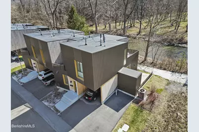 12 River Run, Williamstown, MA 01267 - Photo 3