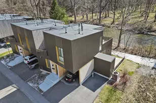 12 River Run, Williamstown, MA 01267 - Photo 3