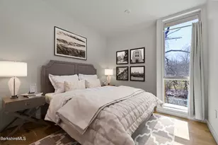 12 River Run, Williamstown, MA 01267 - Photo 31