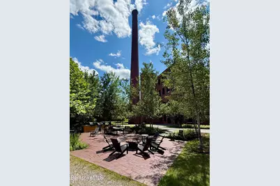 12 River Run, Williamstown, MA 01267 - Photo 37