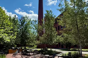 12 River Run, Williamstown, MA 01267 - Photo 37