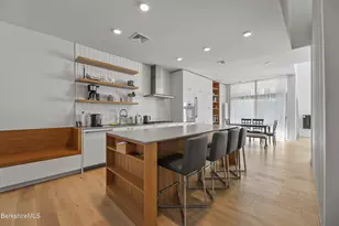 12 River Run, Williamstown, MA 01267 - Photo 7