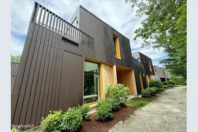 12 River Run, Williamstown, MA 01267 - Photo 35