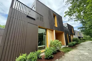 12 River Run, Williamstown, MA 01267 - Photo 35