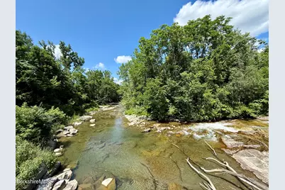 12 River Run, Williamstown, MA 01267 - Photo 39