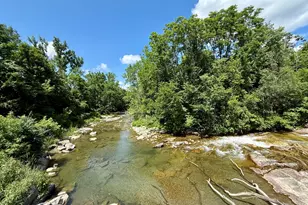 12 River Run, Williamstown, MA 01267 - Photo 39