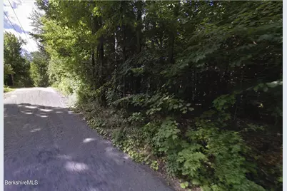 218 Johnson Rd, Dalton, MA 01226 - Photo 3