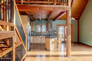 53 Snyder Pond Rd, Copake Falls, NY 12516 - Photo 13