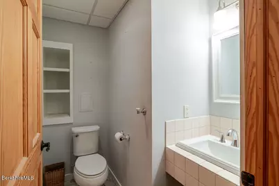 53 Snyder Pond Rd, Copake Falls, NY 12516 - Photo 27