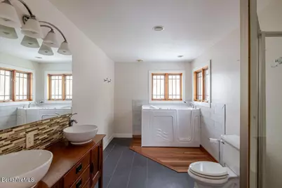 53 Snyder Pond Rd, Copake Falls, NY 12516 - Photo 17