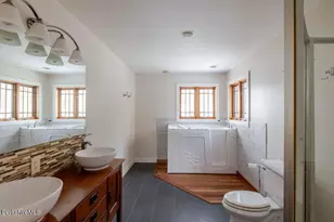 53 Snyder Pond Rd, Copake Falls, NY 12516 - Photo 17